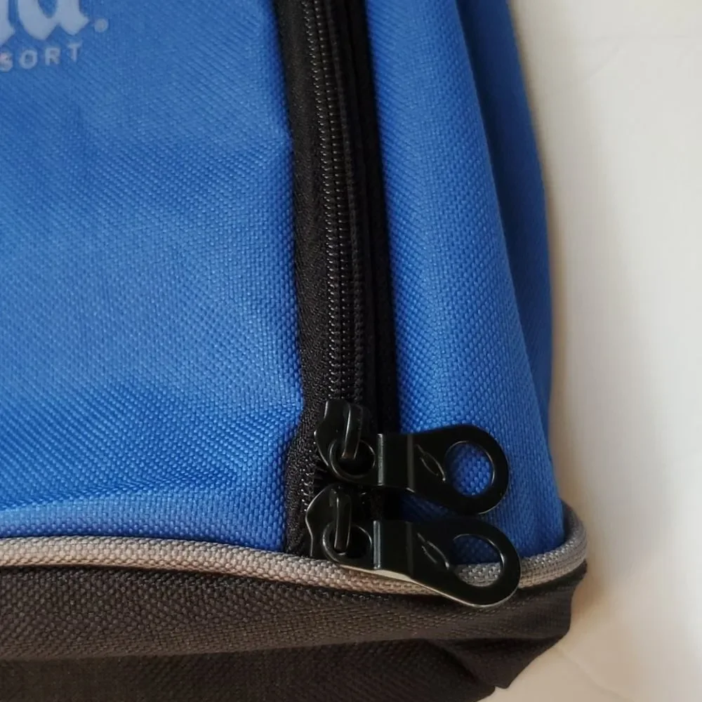Disneyland Resort Slingback Backpack